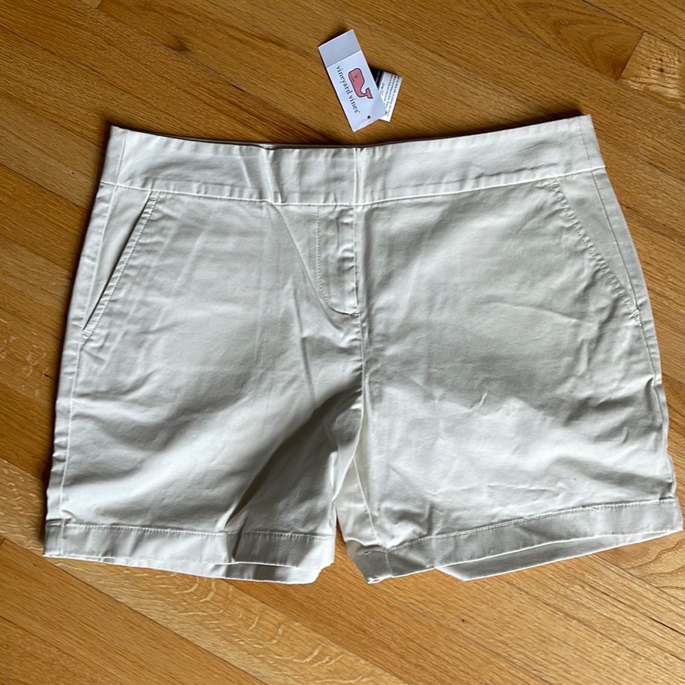 Vineyard Vines Shorts